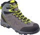 Buty trekkingowe męskie Elbrus Męskie buty Elbrus Herone Mid rozmiar 41 3