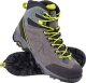 Buty trekkingowe męskie Elbrus Męskie buty Elbrus Herone Mid rozmiar 41 4