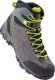 Buty trekkingowe męskie Elbrus Męskie buty Elbrus Herone Mid rozmiar 41 5