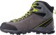 Buty trekkingowe męskie Elbrus Męskie buty Elbrus Herone Mid rozmiar 41 6