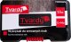 Tvardy Wykrętaki do zerwanych śrub 15el. Cr-Mo (20) 3