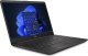 Laptop HP Laptop HP ProBook 255 G9 / 8X8H3ES / AMD Ryzen 3 / 8GB / SSD 256GB / AMD Radeon / HD / Win 11 / Czarny 6