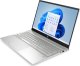 Laptop HP HP Pavilion 15-eh3333nw / 9R3C1EA / AMD Ryzen 5 / 16GB / SSD 1TB / AMD Radeon / FullHD / Win 11 / Srebrny 2