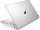 Laptop HP HP Pavilion 15-eh3333nw / 9R3C1EA / AMD Ryzen 5 / 16GB / SSD 1TB / AMD Radeon / FullHD / Win 11 / Srebrny 3