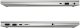 Laptop HP HP Pavilion 15-eh3333nw / 9R3C1EA / AMD Ryzen 5 / 16GB / SSD 1TB / AMD Radeon / FullHD / Win 11 / Srebrny 6
