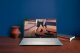 Laptop HP HP Pavilion 15-eh3333nw / 9R3C1EA / AMD Ryzen 5 / 16GB / SSD 1TB / AMD Radeon / FullHD / Win 11 / Srebrny 7