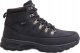 Buty trekkingowe męskie Lee Cooper MĘSKIE BUTY TREKKINGOWE TRAPERY ZIMOWE LEE COOPER LCJ-24-03-3034M 1