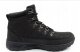 Buty trekkingowe męskie Lee Cooper MĘSKIE BUTY TREKKINGOWE TRAPERY ZIMOWE LEE COOPER LCJ-24-03-3034M 1