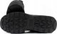 Buty trekkingowe męskie Lee Cooper MĘSKIE BUTY TREKKINGOWE TRAPERY ZIMOWE LEE COOPER LCJ-24-03-3034M 2