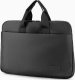 Torba Puccini Torba na laptop 15,6" PUCCINI PULSE COLLECTION TL2406 1 Czarna 1