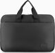 Torba Puccini Torba na laptop 15,6" PUCCINI PULSE COLLECTION TL2406 1 Czarna 2
