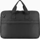 Torba Puccini Torba na laptop 15,6" PUCCINI PULSE COLLECTION TL2406 1 Czarna 3