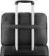 Torba Puccini Torba na laptop 15,6" PUCCINI PULSE COLLECTION TL2406 1 Czarna 5