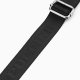 Torba Puccini Torba na laptop 15,6" PUCCINI PULSE COLLECTION TL2406 1 Czarna 7
