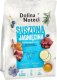 Dolina Noteci Premium 3 kg 1