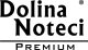 Dolina Noteci Premium 3 kg 2