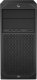 Komputer HP HP Workstation Z2 G4 Tower Core i7 8700 (8-gen.) 3,2 GHz (6 rdzeni)  / 16 GB / 960 SSD / Win 11 Pro 1