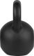 Kettlebell Rebel RBA-2323-28 żeliwny 28 kg 3