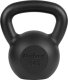 Kettlebell Rebel RBA-2323-16 żeliwny 16 kg 2