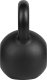 Kettlebell Rebel RBA-2323-24 żeliwny 24 kg 3