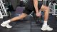 Kettlebell Rebel RBA-2323-24 żeliwny 24 kg 6