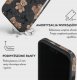 UAB Hautica Burga Tough Magsafe - obudowa ochronna do iPhone 16 Pro kompatybilna z MagSafe (BFF) 1