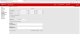 Program Lexware Lexware myCenter Lizenzen std/plus 2025 - 5 Devices, ABO - ESD-DownloadESD 1