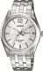 Zegarek Casio ZEGAREK MĘSKI CASIO MTP-1335D-7A (zd026d) + BOX 1