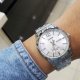Zegarek Casio ZEGAREK MĘSKI CASIO MTP-1335D-7A (zd026d) + BOX 2