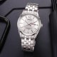 Zegarek Casio ZEGAREK MĘSKI CASIO MTP-1335D-7A (zd026d) + BOX 3