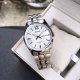Zegarek Casio ZEGAREK MĘSKI CASIO MTP-1335D-7A (zd026d) + BOX 4