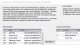 Program Lexware Lexware myCenter Lizenzen pro/prem 2025 - 100 Devices, ABO - ESD-DownloadESD 2