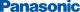 Frytkownica beztłuszczowa Panasonic NF-CC500SXE 13