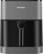 Frytkownica beztłuszczowa Panasonic NF-CC500SXE 1