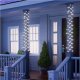 Nanoleaf Smart Holiday String Lights 24m 300 LEDs| 3