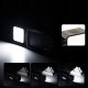 Ulanzi Mini Mała Lampa Diodowa LED IPX5 1,7W  do Kamery DJI ACTION 3 4 / Ulanzi / LM18 4