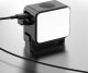 Ulanzi Mini Mała Lampa Diodowa LED IPX5 1,7W  do Kamery DJI ACTION 3 4 / Ulanzi / LM18 5