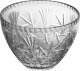 Zawiercie Huta Szkła Owocarka kryształowa 21 cm 5783/6-247 1