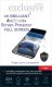 INSMAT ANTISHARD+GALAXY A16 5G 1