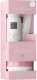 Rituals Rituals Trial Sakura Set, 245 ml 1