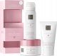 Rituals Rituals Trial Sakura Set, 245 ml 1