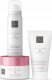 Rituals Rituals Trial Sakura Set, 245 ml 2