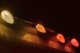 Lampki choinkowe Twinkly Twinkly C9 Bulbs Smart LED 40 RGB, 12.2m, Žalias wire|Twinkly 2
