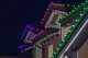 Lampki choinkowe Twinkly Twinkly C9 Bulbs Smart LED 40 RGB, 12.2m, Žalias wire|Twinkly 4