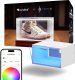Nanoleaf Nanoleaf x Fantaqi EXPO Smart LED Ekranas Case Expansion (1 Pack)|Nanoleaf 1