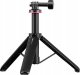 Ulanzi Statyw Monopod Tripod do GoPro HERO 13 12 11 10 9 8 7 6 5 MAX / / MT-72 6
