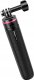 Ulanzi Statyw Monopod Tripod do GoPro HERO 13 12 11 10 9 8 7 6 5 MAX / / MT-72 7