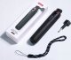 Ulanzi Statyw Monopod Tripod do GoPro HERO 13 12 11 10 9 8 7 6 5 MAX / / MT-72 9