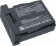 Cameron Sino Akumulator Bateria typ DJI EMI do Robota DJI RoboMaster Robo Master S1 S 1 / CS-DMS100RC 3
