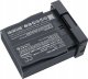 Cameron Sino Akumulator Bateria typ DJI EMI do Robota DJI RoboMaster Robo Master S1 S 1 / CS-DMS100RC 4
